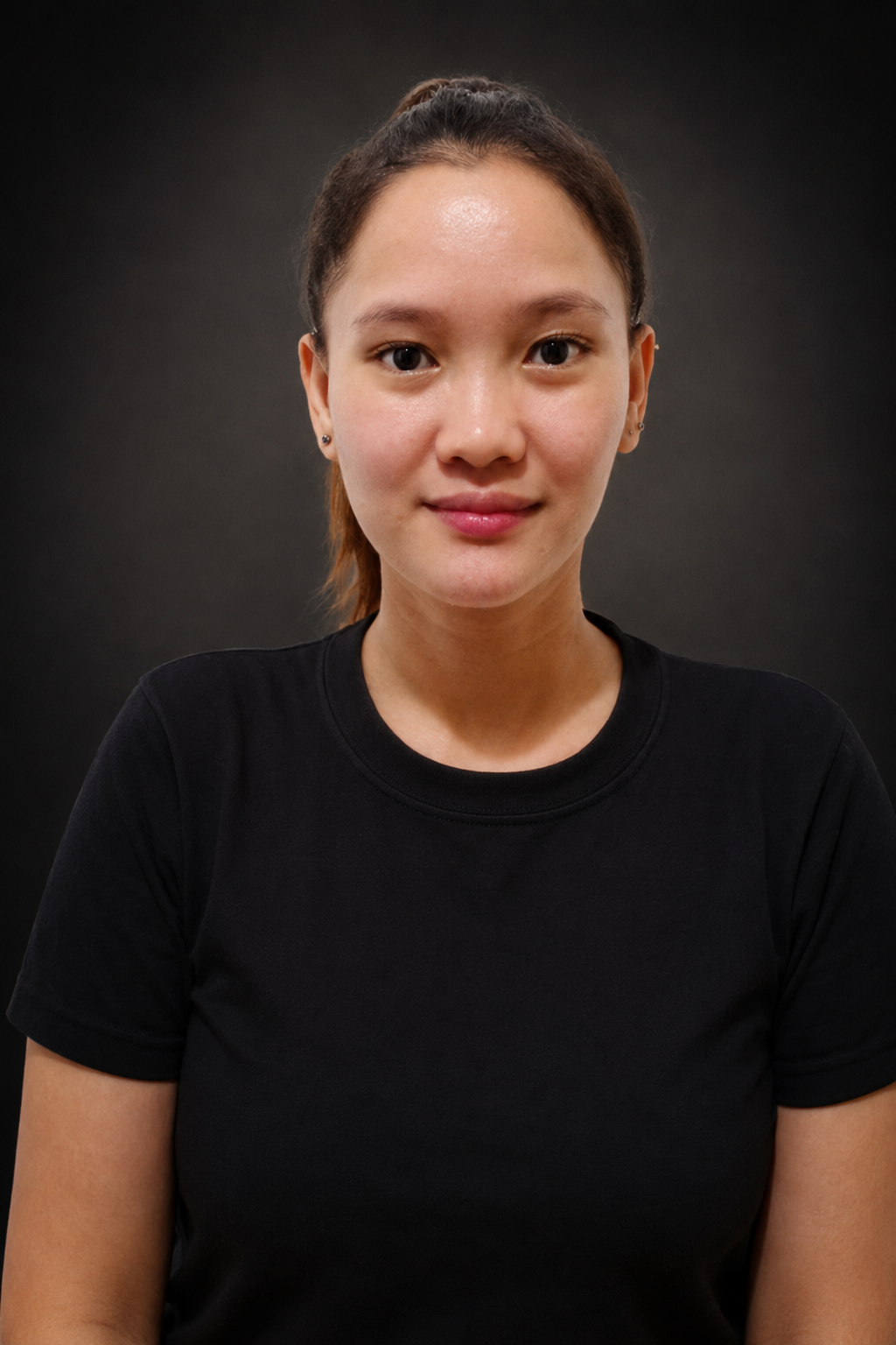Sarah Talibong