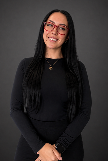 Kim Cutajar